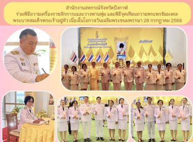 สหกรณ์จังหวัดบึงกาฬ ... พารามิเตอร์รูปภาพ 6